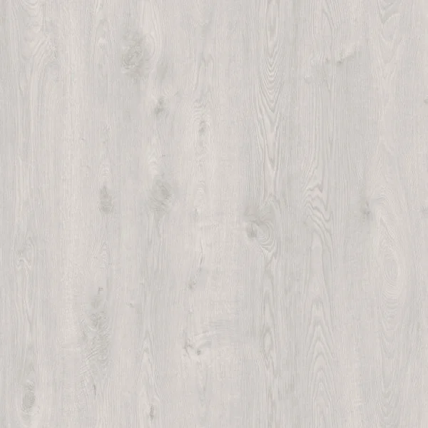 Ламинат AGT Effect Elegance PRK903 Эверест в Салавате