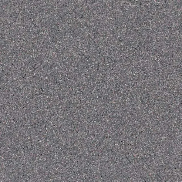 Линолеум Tarkett iQ Monolit CMONI-931 2 м в Салавате