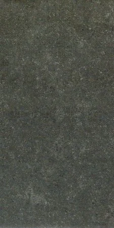 Керамогранит Italon Аурис Блэк Рет 30x60 в Салавате