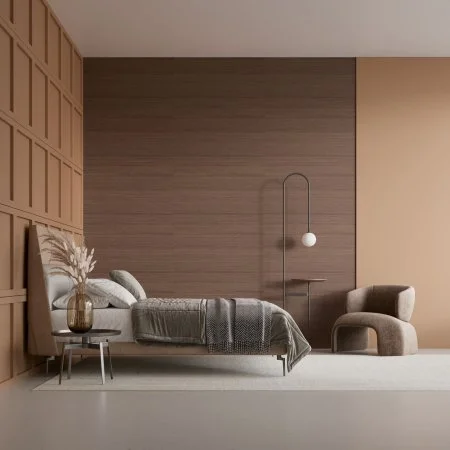 Обои Loymina Terra TER2 010/1 в Салавате