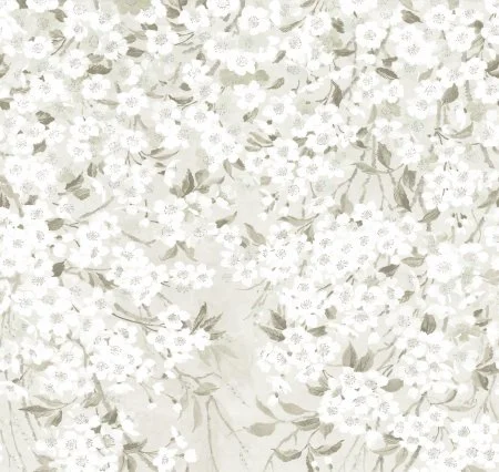 Обои Loymina Пейзаж ART10 001 в Салавате