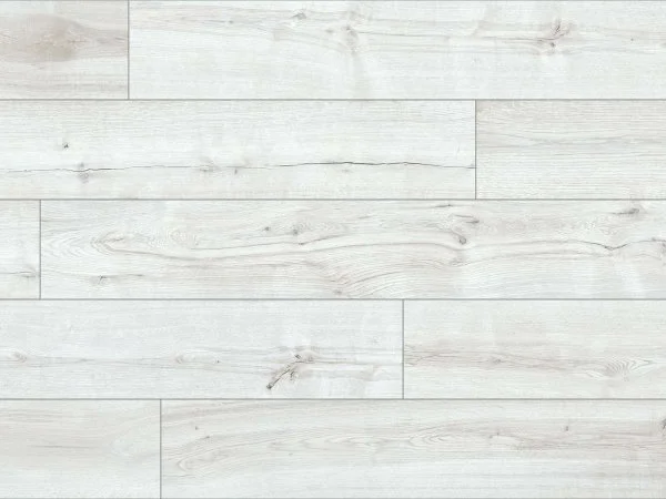 Ламинат Classen Casa Energy WR V4 Дуб Сартре Рустик 54397 33кл/8мм в Салавате