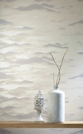 Обои Loymina Clair CLR4, 002 в Салавате