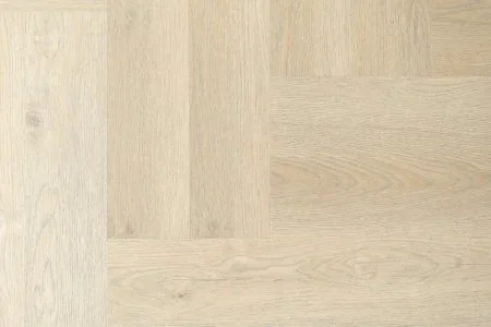 Плитка SPC Bonkeel Pine 3.5мм 202 в Салавате