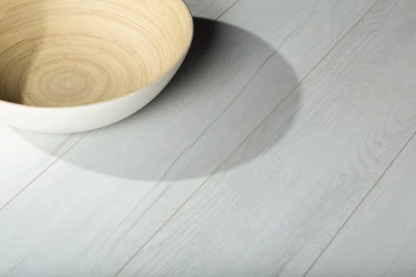 Ламинат Kronostar Arto Synergy D159817 Oak Independence 8мм 33кл в Салавате