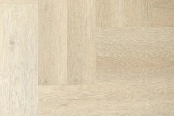 Плитка SPC Bonkeel Pine 3.5мм 202 в Салавате