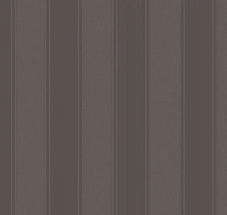 Обои Loymina Денди KN6 008 в Салавате