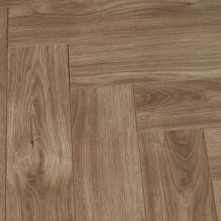 Ламинат Woodstyle Crossbow C135 Дуб Окасо в Салавате