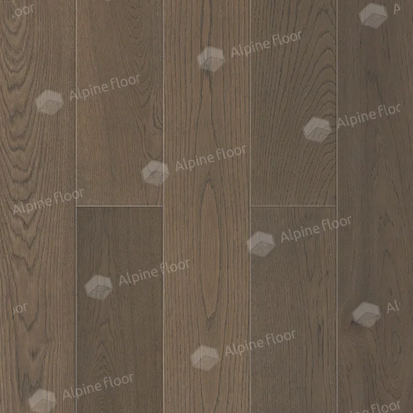 Инженерная доска Alpine Floor Villa Дуб Гранд Каньон в Салавате