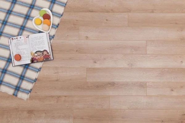 Ламинат Bonkeel Slim Wood 310 4V Mini в Салавате
