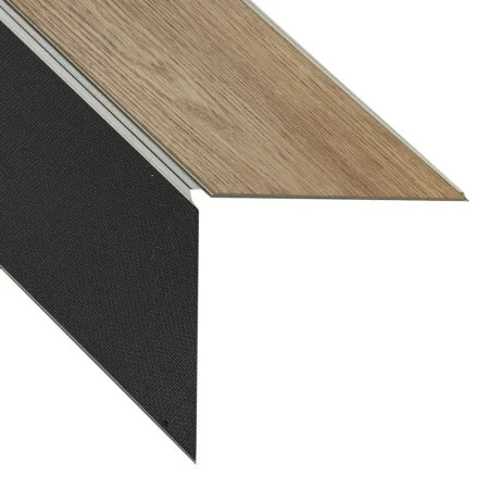 Виниловый пол Betta Estate Chevron E1805 Сент-Хеленс в Салавате