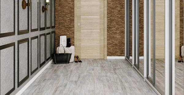 Ламинат Sunfloor 12/33 SF33СV-102 Дуб Тенерифе в Салавате