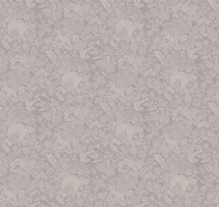 Обои Milassa Classic Estate EST7, 002/1 в Салавате