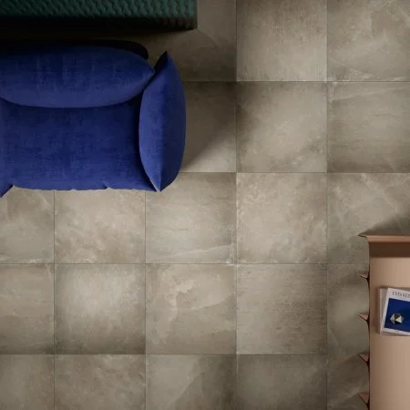 Керамогранит Coliseum Ривьера Дарк 60х60 (Натуральный и Реттифицированный) в Салавате