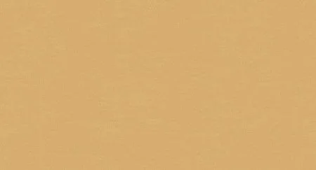 Обои Loymina Origins ALS8, 004 в Салавате