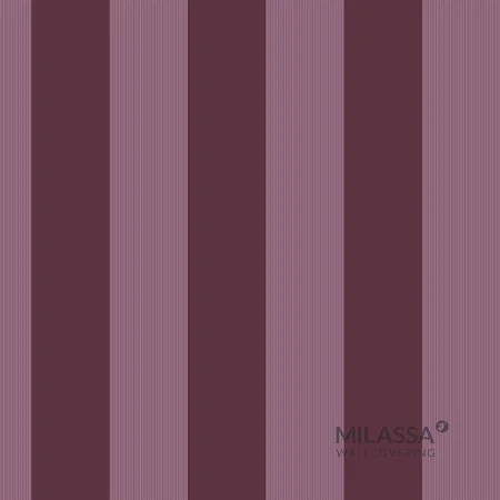 Обои Milassa Gem5, 020 в Салавате