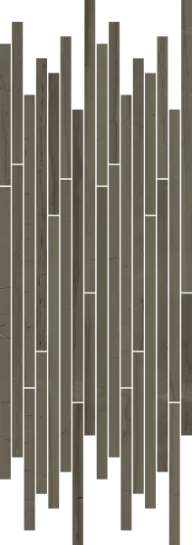 Керамогранит Italon Шарм Эдванс Элегант 26х75 Стрип (Люкс и реттифицированная) в Салавате