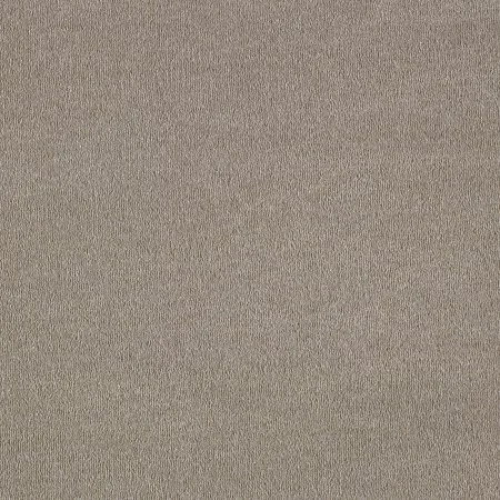 Ковровое покрытие AW Orseis 40 - (4м) в Салавате