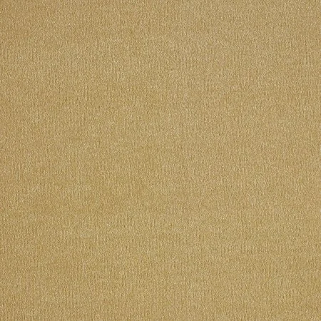 Ковровое покрытие AW Orseis 54 - (4м) в Салавате