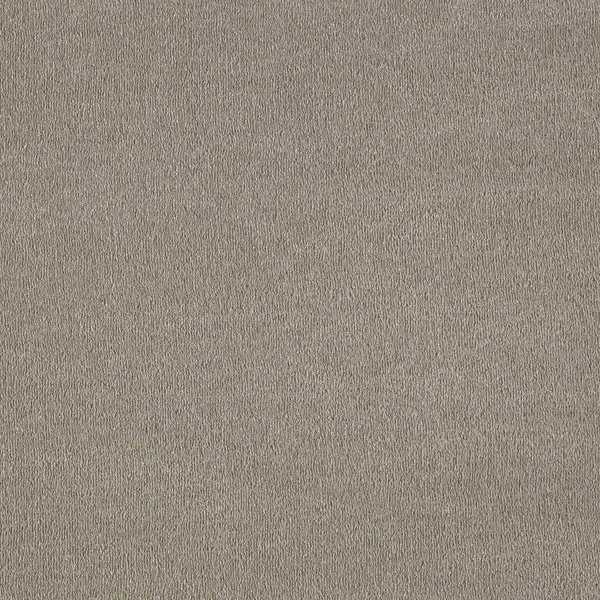 Ковровое покрытие AW Orseis 40 - (4м) в Салавате