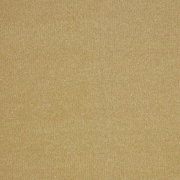 Ковровое покрытие AW Orseis 54 - (4м) в Салавате