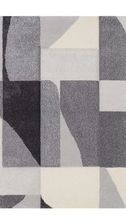 Ковер Синтелон Pastel 1,60x2,30 W4MVM Прямоугольник в Салавате