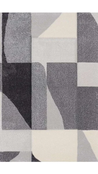 Ковер Синтелон Pastel 1,60x2,30 W4MVM Прямоугольник в Салавате