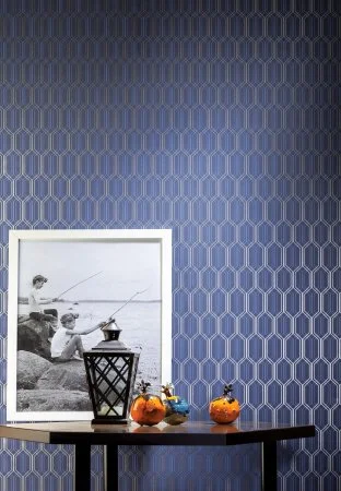 Обои Loymina Clair CLR6, 021 в Салавате