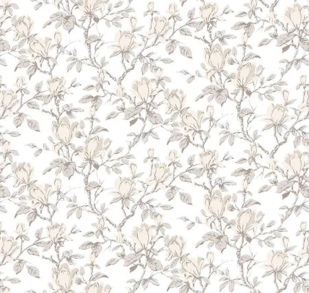 Обои Milassa Mirabelle MR1, 001 в Салавате