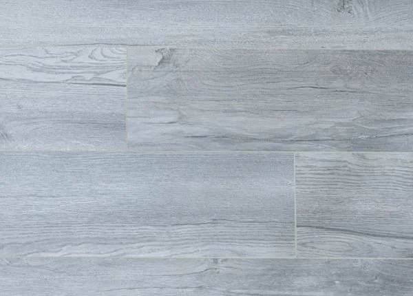 Ламинат Kronostar Arto Synergy D159058 Oak Tonalite 8мм 33кл в Салавате