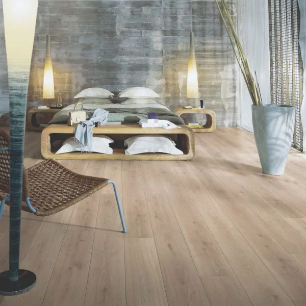 Ламинат Pergo Göteborg Pro Дуб Французский L1257-01831 в Салавате