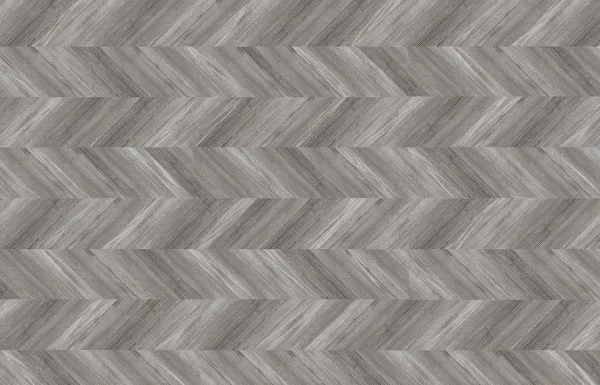 Пробковое покрытие CorkStyle Chevron Silver (1235*305*6 мм) HC в Салавате