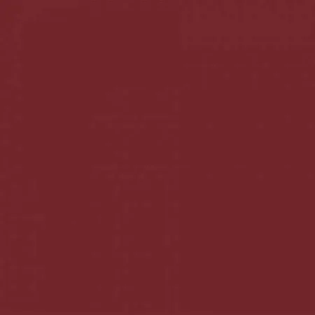 Обои Loymina La Belle Epoque BQ7, 020 в Салавате