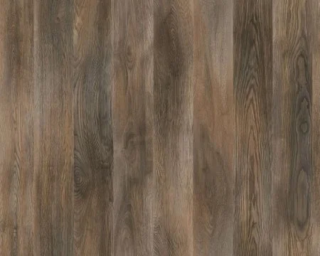 Ламинат AGT Marco Polo PRK920 Азор в Салавате