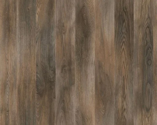 Ламинат AGT Marco Polo PRK920 Азор в Салавате