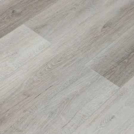 Виниловый пол Royce Ultima U1962 Дуб Ньюман в Салавате