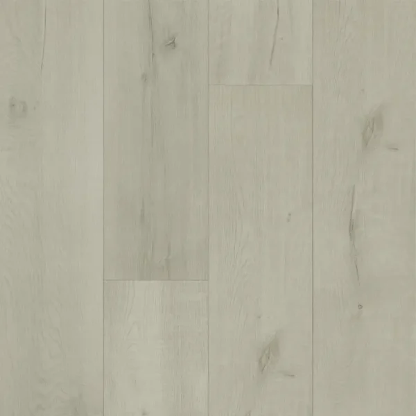 Кварц-виниловая плитка Refloor Fargo Bevel 50-81996-14 Дуб Лондонский Туман в Салавате