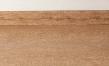 Плитка SPC Bonkeel Line 4мм 302 в Салавате