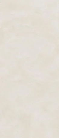 Керамогранит Italon Континуум Полар 120х278 (Натуральная и Реттифицированная) в Салавате