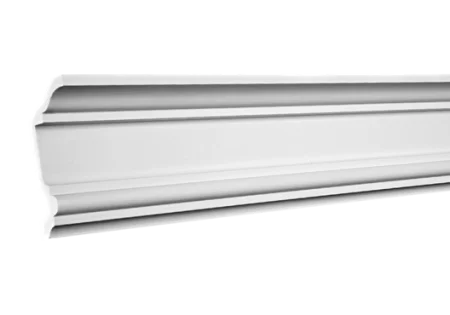 Карниз Европласт 1.50.177 2,0 м в Салавате