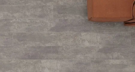 Ламинат Kastamonu Lagoon FP719 Кристалл Грей в Салавате