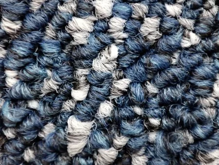 Ковровая плитка Bonkeel Stone Sapphire в Салавате