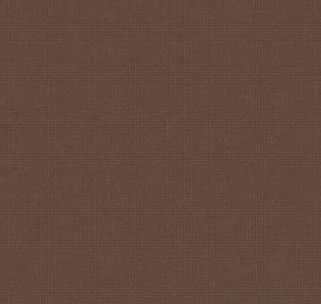 Обои Milassa Classic Estate EST8, 004 в Салавате