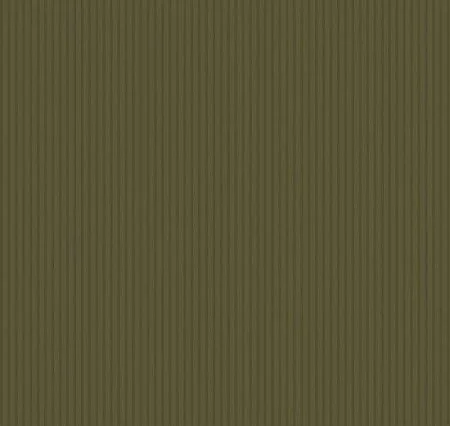 Обои Loymina Shade SD5, 005 в Салавате