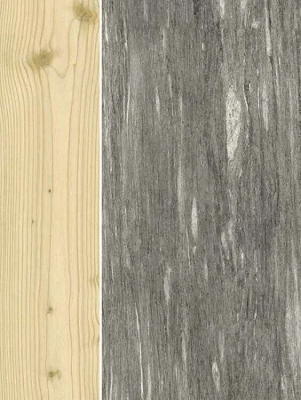 Керамогранит Italon Скайфолл Гриджио Блок (Натуральная, 40х53) в Салавате