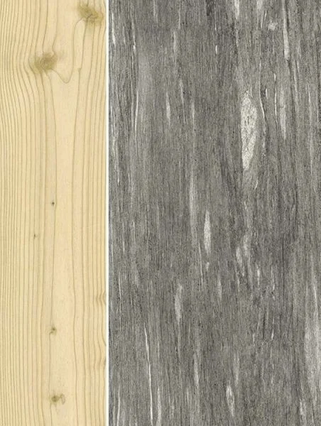 Керамогранит Italon Скайфолл Гриджио Блок (Натуральная, 40х53) в Салавате