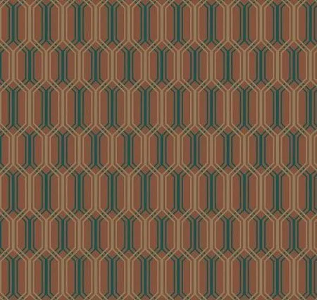 Обои Loymina Clair CLR6, 012/1 в Салавате