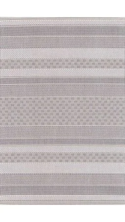 Ковер Синтелон Adria 0,80х1,50 11GSG Прямоугольник в Салавате