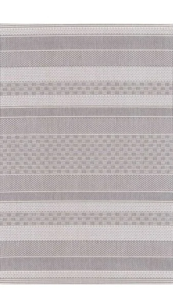 Ковер Синтелон Adria 1,60х2,30 11GSG Прямоугольник в Салавате