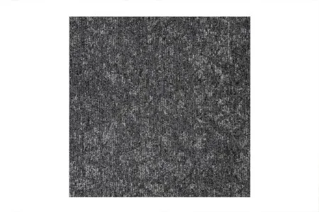 Ковровая плитка Bonkeel Star Gref в Салавате